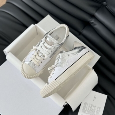 Maison Margiela Shoes